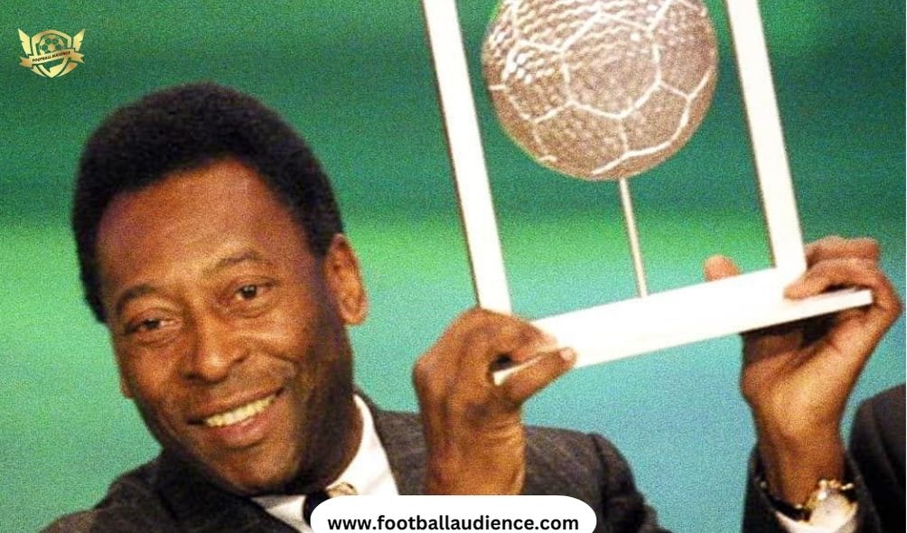 Pelé