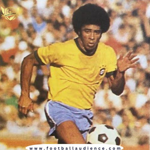 Jairzinho