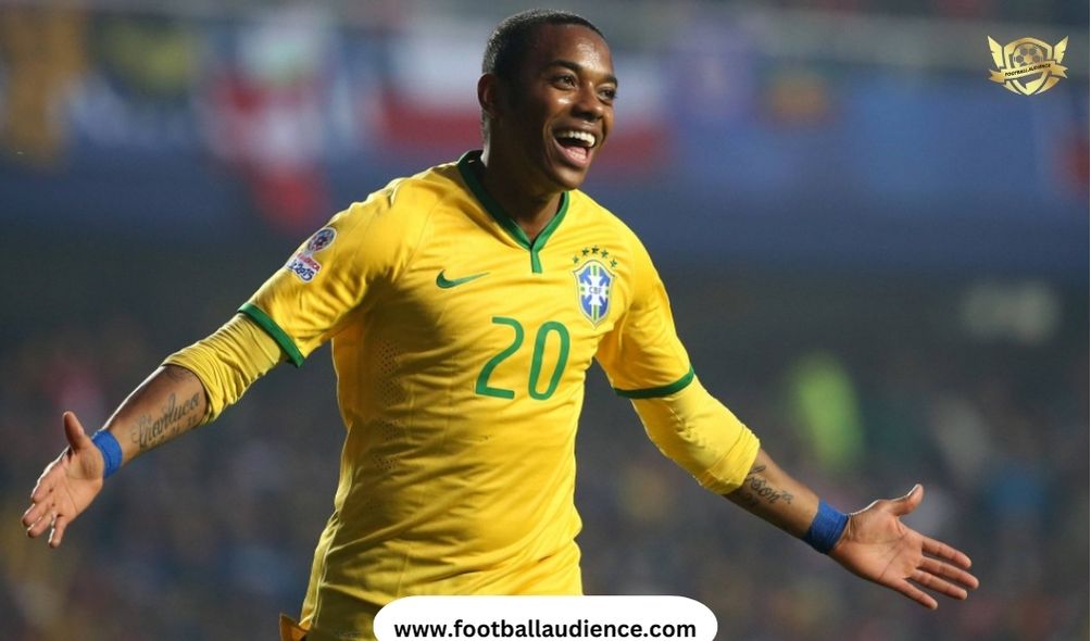 Robinho