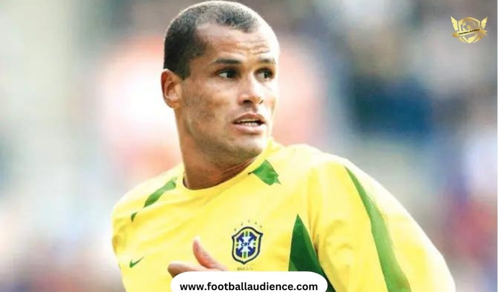 Rivaldo