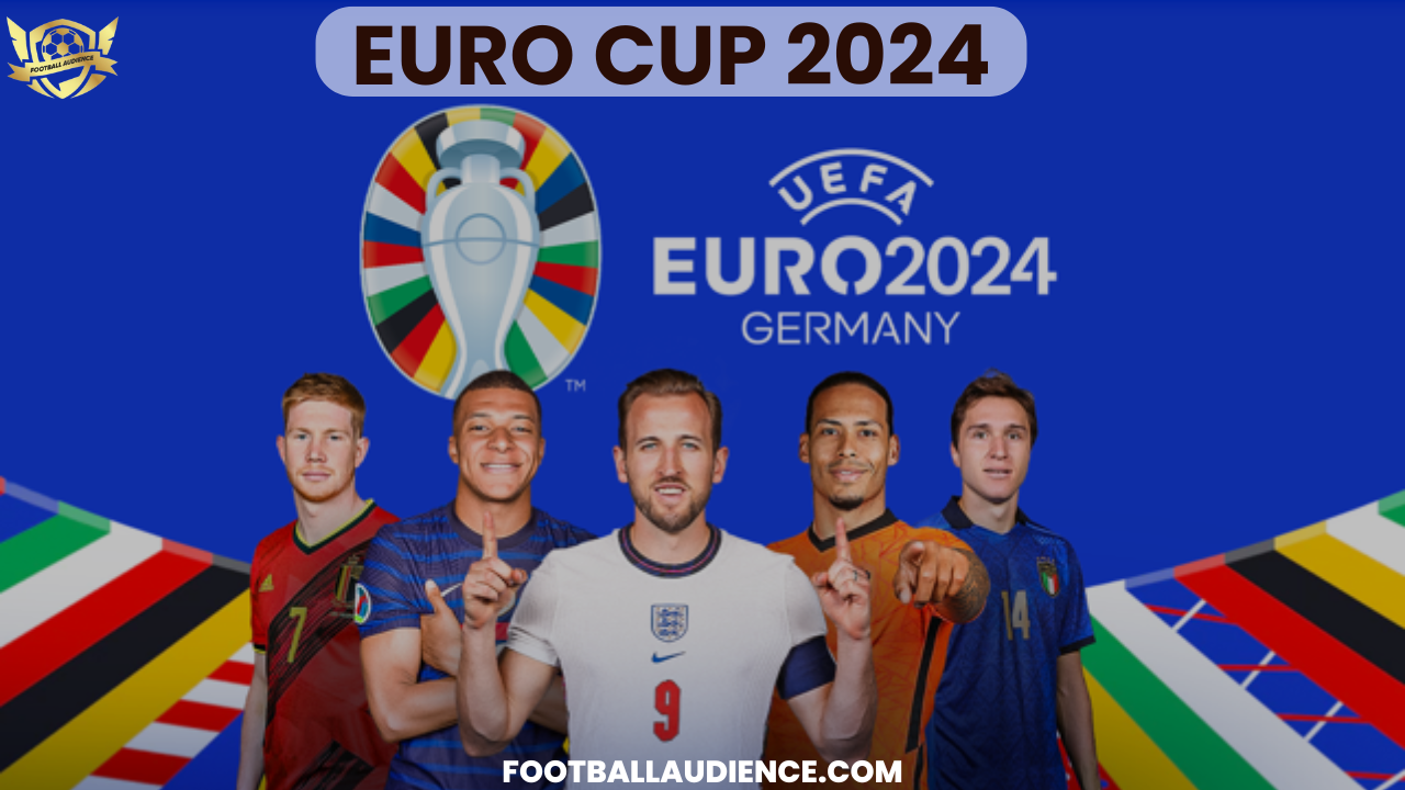 Euro Cup 2024