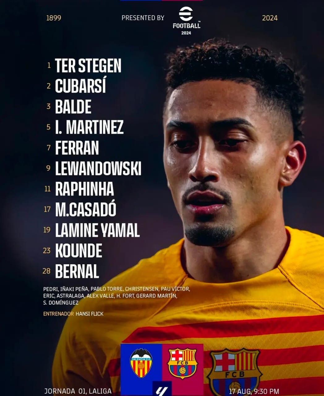 barca vs valencia