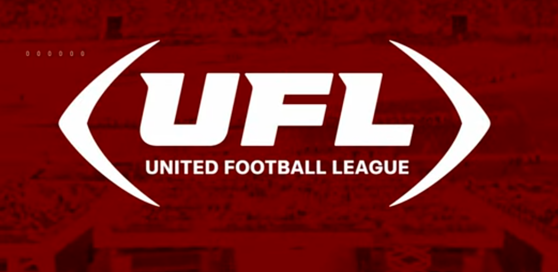 United Football League Schedule: Upcoming Matches