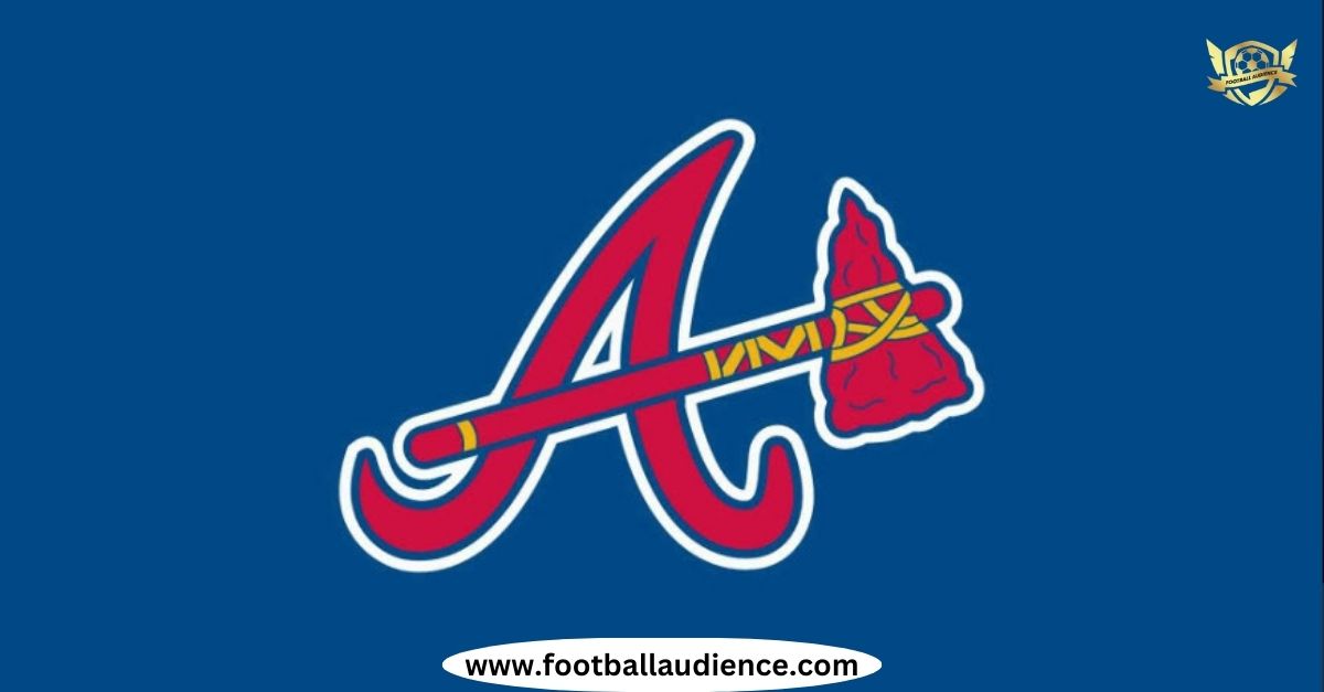 Atlanta Braves Standing