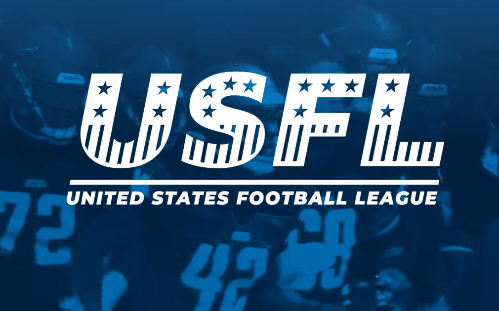 USFL Conference: Birmingham Stallions Shine Bright