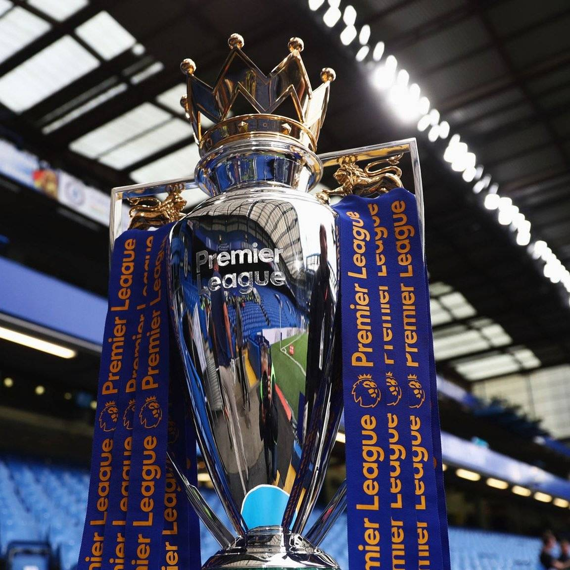Transfer News Insider FPL