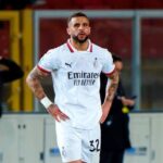 Kyle Walker Elbow Surgery